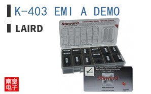 K-403 EMI A DEMO ͼƬ